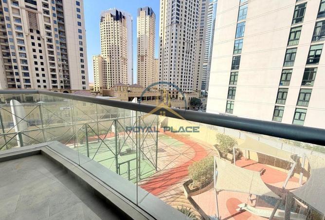 62060153 - صورة العقار 2