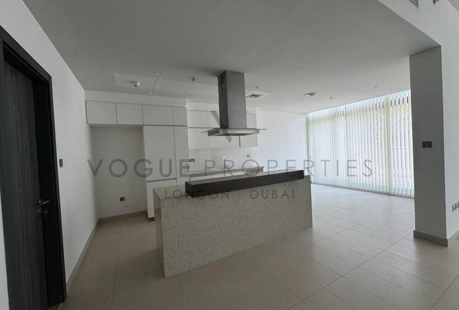 78971919 - صورة العقار 3