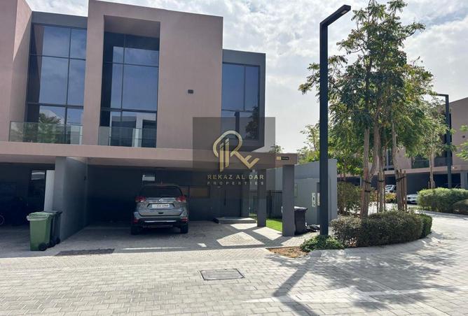 62855003 - Property Main Image