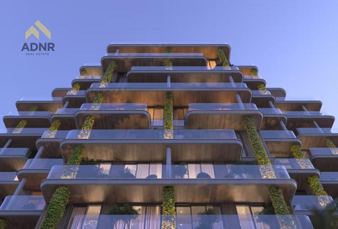 137870209 - Property Image 2
