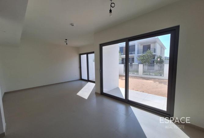 80679898 - Property Image 3