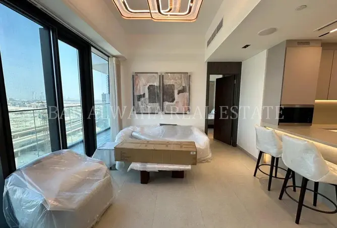 154623400 - Property Image 2