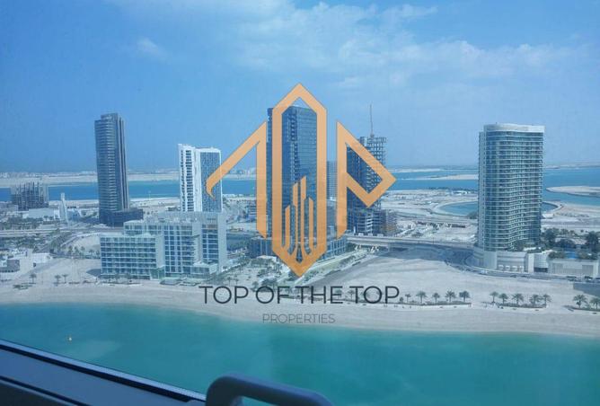 79416542 - الصورة الرئيسية للعقار