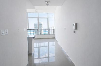Apartment - Studio - 1 Bathroom for sale in Hydra Avenue Towers - City Of Lights - Al Reem Island - Abu Dhabi