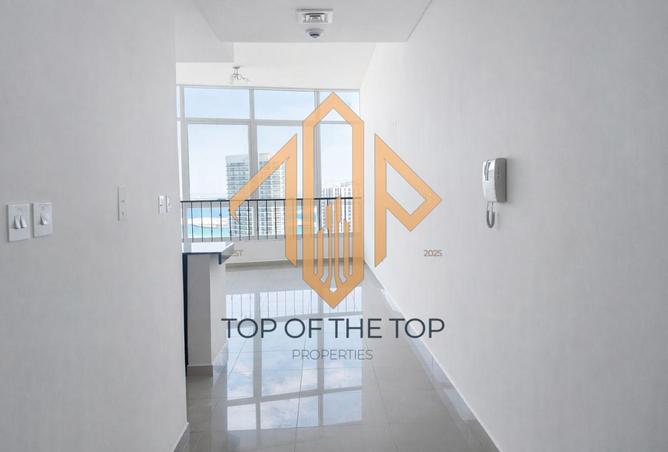 79416542 - صورة العقار 3