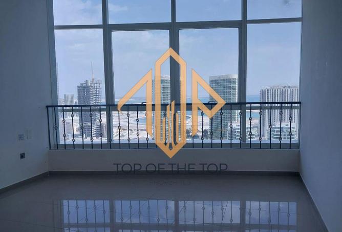 79416542 - صورة العقار 3