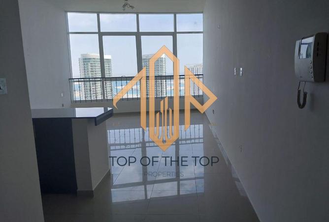 79416542 - صورة العقار 2