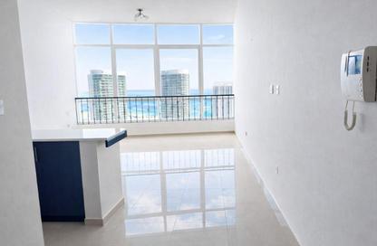 Apartment - Studio - 1 Bathroom for sale in Hydra Avenue Towers - City Of Lights - Al Reem Island - Abu Dhabi