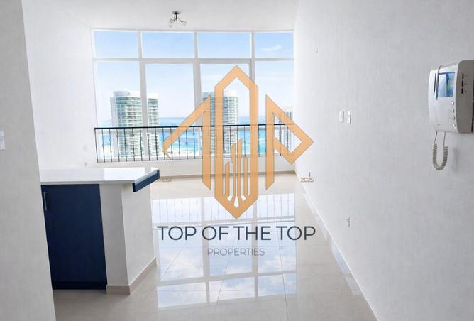 79416542 - صورة العقار 2