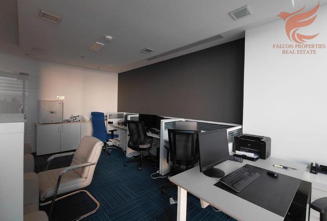 103720837 - Property Main Image