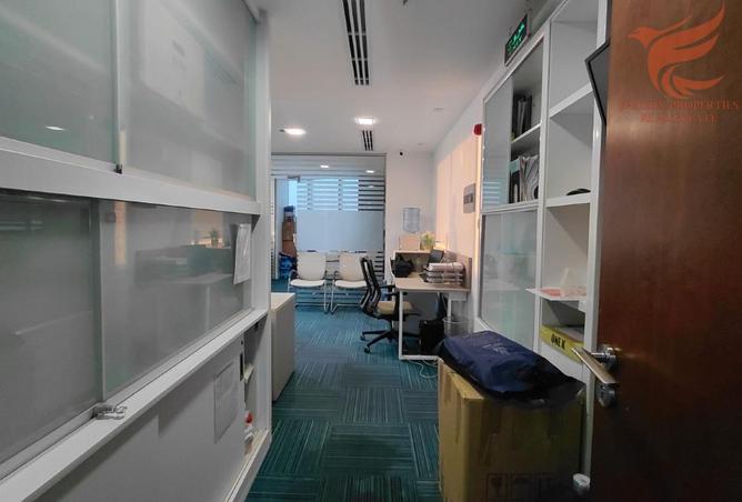 103720837 - Property Image 2