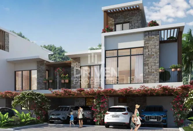 153293960 - Property Image 2
