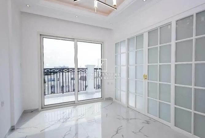 67821433 - صورة العقار 3