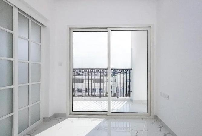 67821433 - Property Image 2