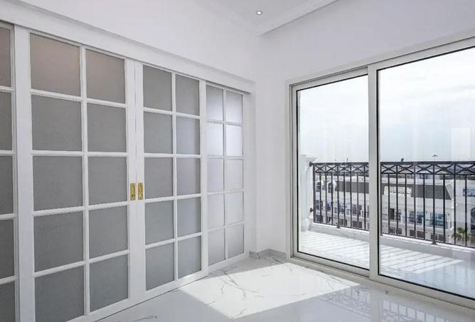 67821433 - Property Main Image