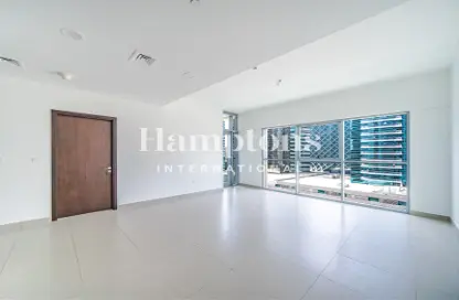 Apartment - 1 Bedroom - 1 Bathroom for rent in Bellevue Tower 1 - Bellevue Towers - Downtown Dubai - Dubai