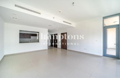 Apartment - 1 Bedroom - 1 Bathroom for rent in Bellevue Tower 1 - Bellevue Towers - Downtown Dubai - Dubai