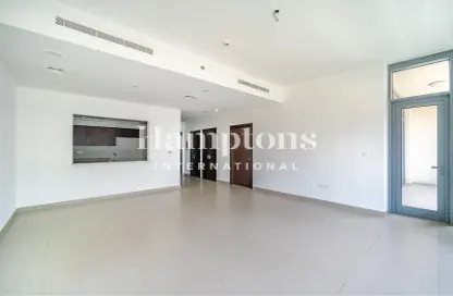 شقة - غرفة نوم - 1 حمام للايجار في بلفيو برج 1 - أبراج بلفيو - وسط مدينة دبي - دبي