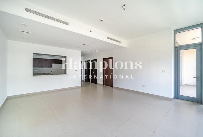 77779671 - صورة العقار 3