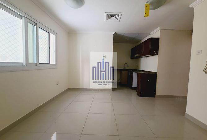 55743605 - صورة العقار 2