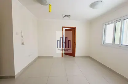 شقة - غرفة نوم - 1 حمام للايجار في طريق فاير ستاشن - مويلح - الشارقة