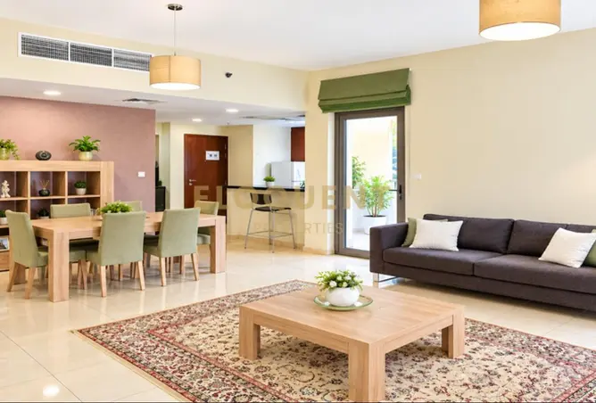 161873066 - Property Image 2