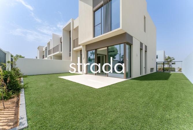 112276599 - Property Main Image
