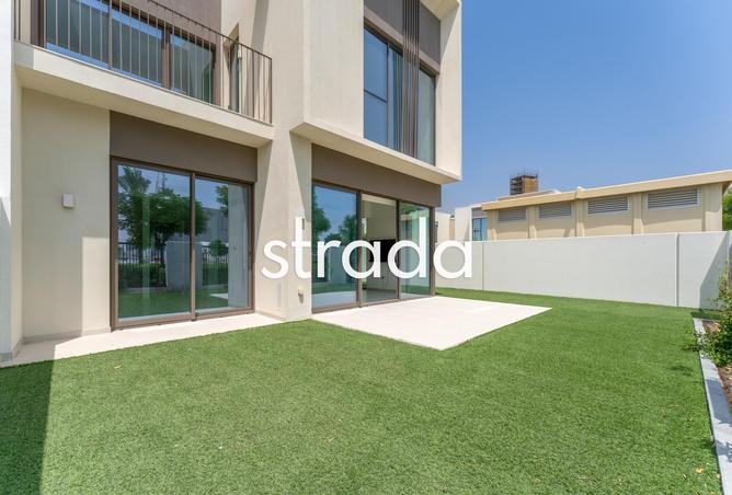 112276599 - Property Image 2
