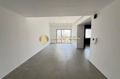 Apartment - 1 Bedroom - 1 Bathroom for rent in SH Living 1 - District 14 - Jumeirah Village Circle - Dubai