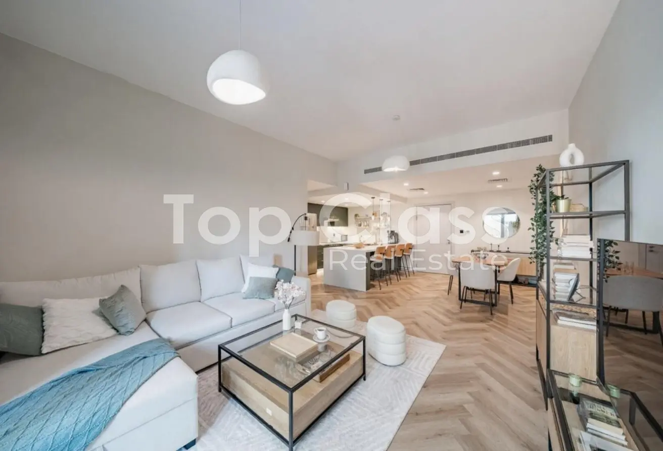 166073326 - Property Main Image