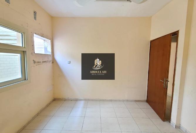 73112295 - Property Image 2