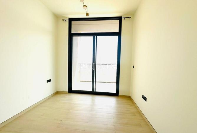 16309591 - Property Image 3