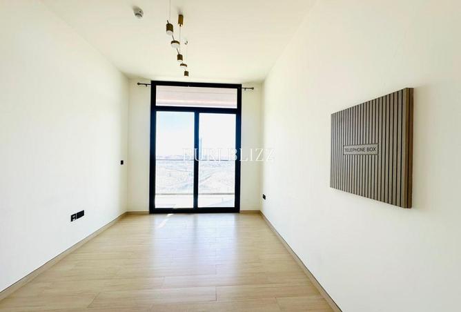 16309591 - Property Image 2