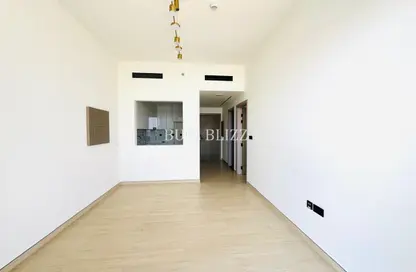 Apartment - 1 Bedroom - 2 Bathrooms for rent in Binghatti LUNA - District 12 - Jumeirah Village Circle - Dubai