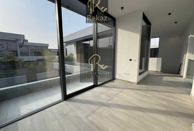 54398137 - Property Image 2