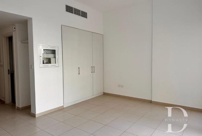 53999601 - Property Image 2