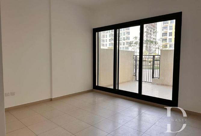 53999601 - Property Main Image