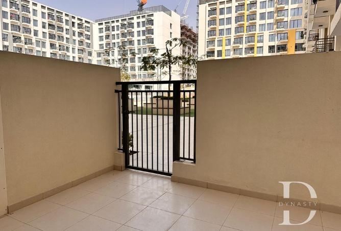 53999601 - Property Image 3