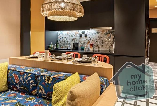 16238310 - صورة العقار 3