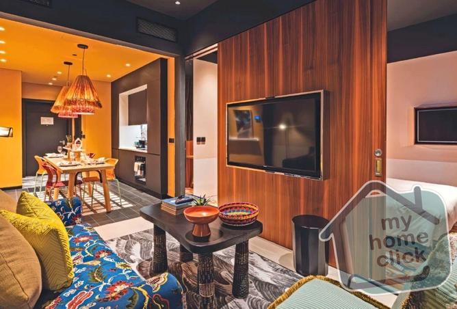 16238310 - صورة العقار 2