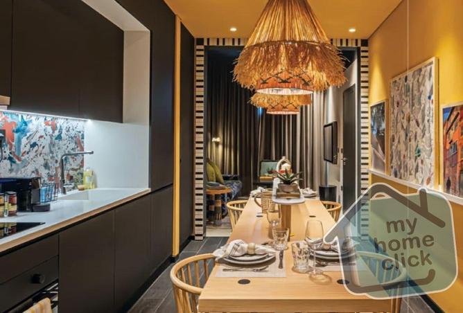 16238310 - Property Image 3