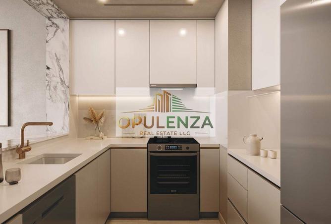 59734717 - صورة العقار 3