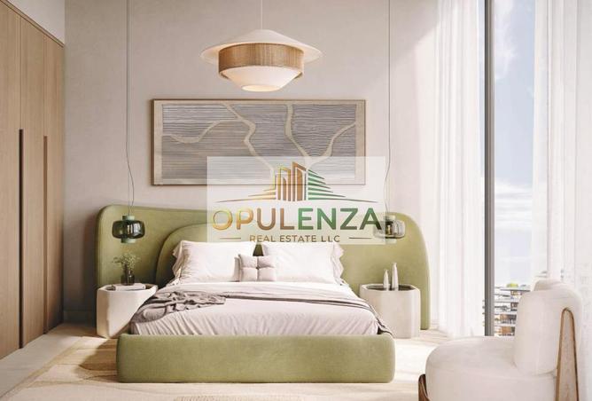 59734717 - صورة العقار 2