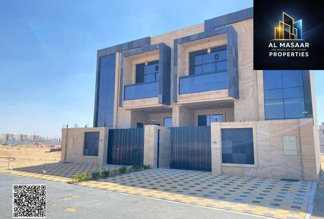 16224497 - صورة العقار 2