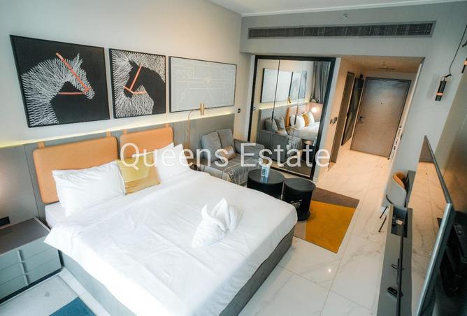 16264531 - الصورة الرئيسية للعقار