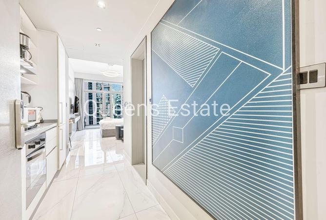 16264531 - Property Image 2