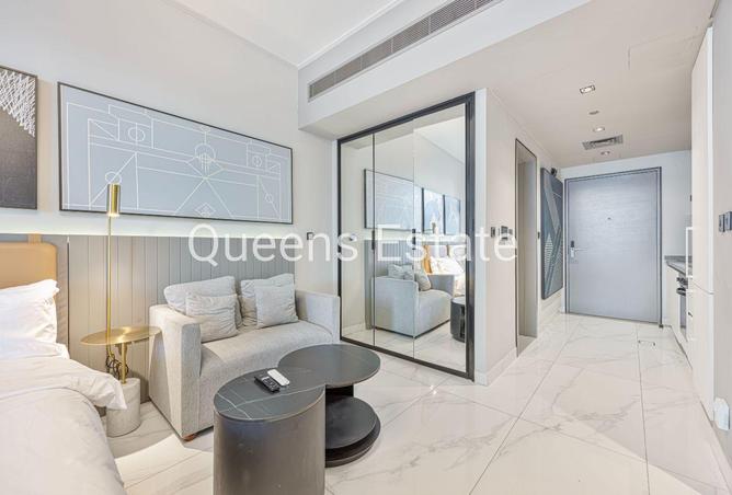 16264531 - Property Image 3