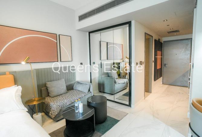 16264531 - صورة العقار 2