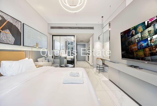 16264531 - Property Main Image