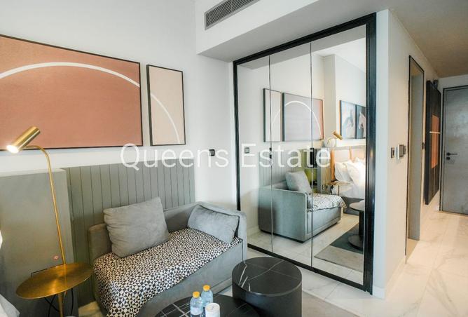 16264531 - صورة العقار 3